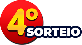 DOMINGÃO DA SORTE